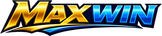 Maxwin